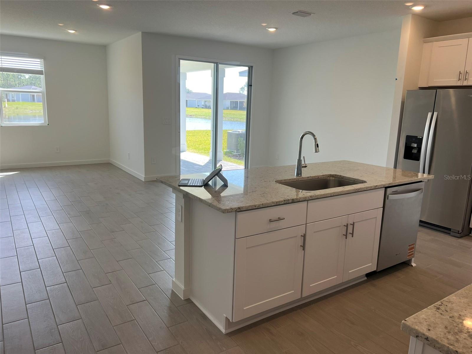 14 OCONEE DR, PALM COAST, FL, 32137