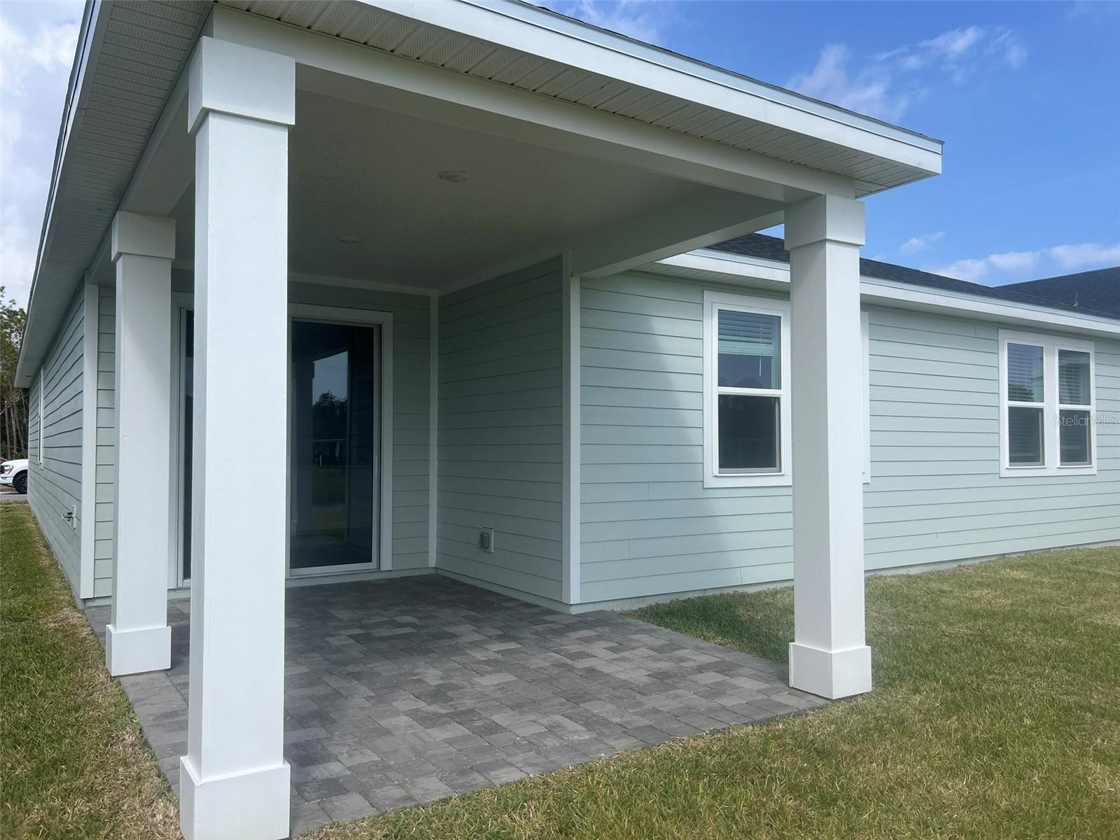 14 OCONEE DR, PALM COAST, FL, 32137