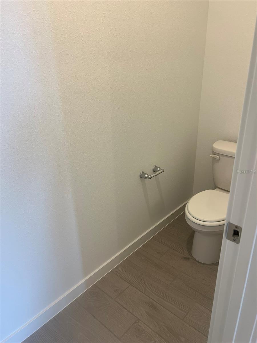 14 OCONEE DR, PALM COAST, FL, 32137