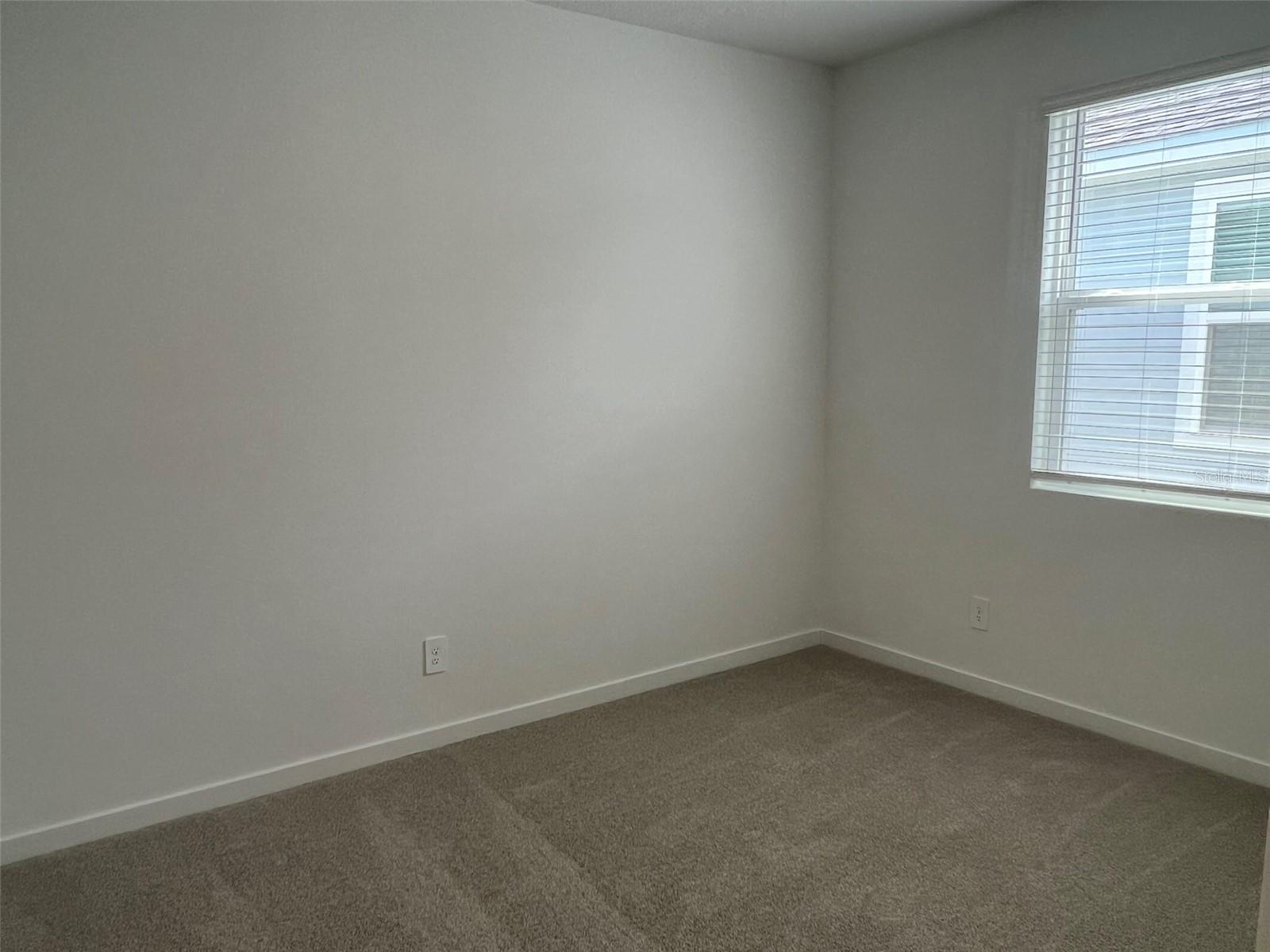14 OCONEE DR, PALM COAST, FL, 32137