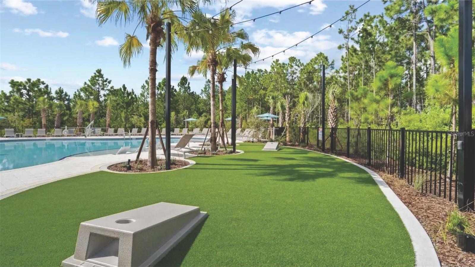 14 OCONEE DR, PALM COAST, FL, 32137