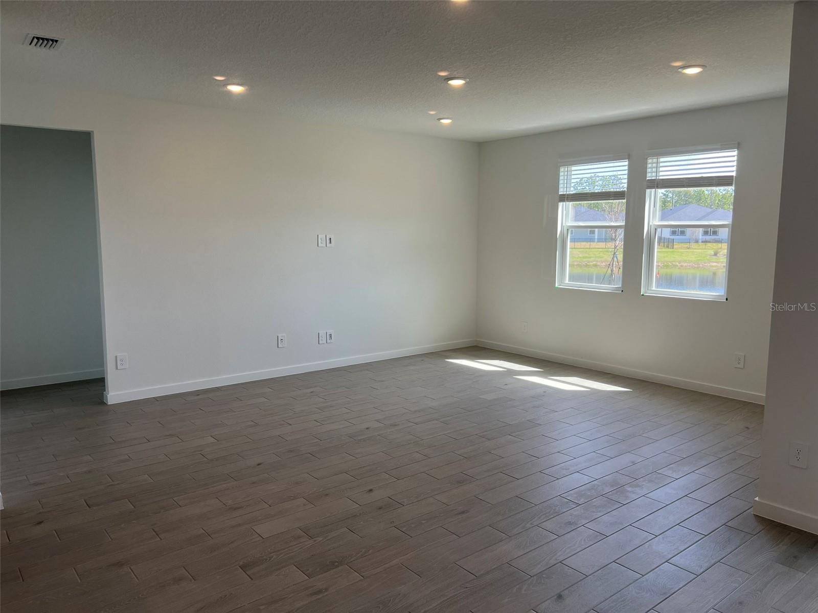 14 OCONEE DR, PALM COAST, FL, 32137