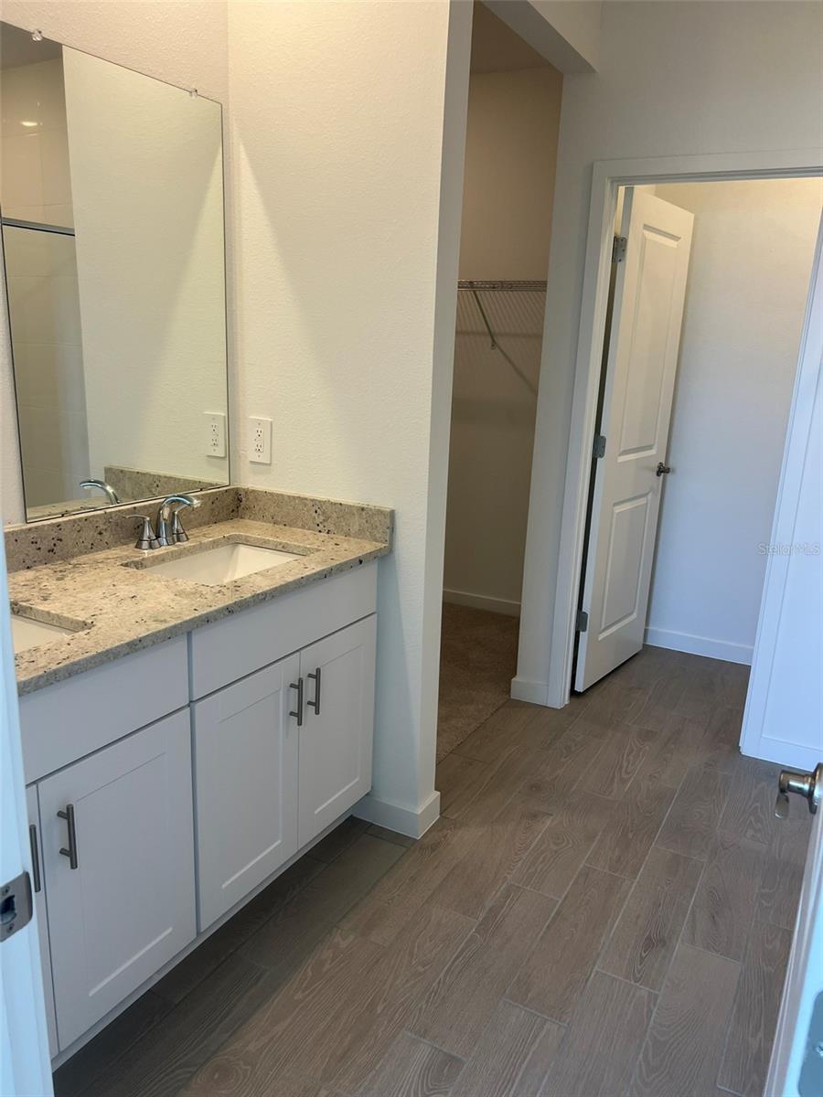 14 OCONEE DR, PALM COAST, FL, 32137