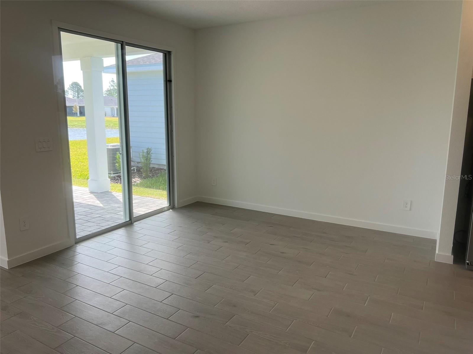 14 OCONEE DR, PALM COAST, FL, 32137