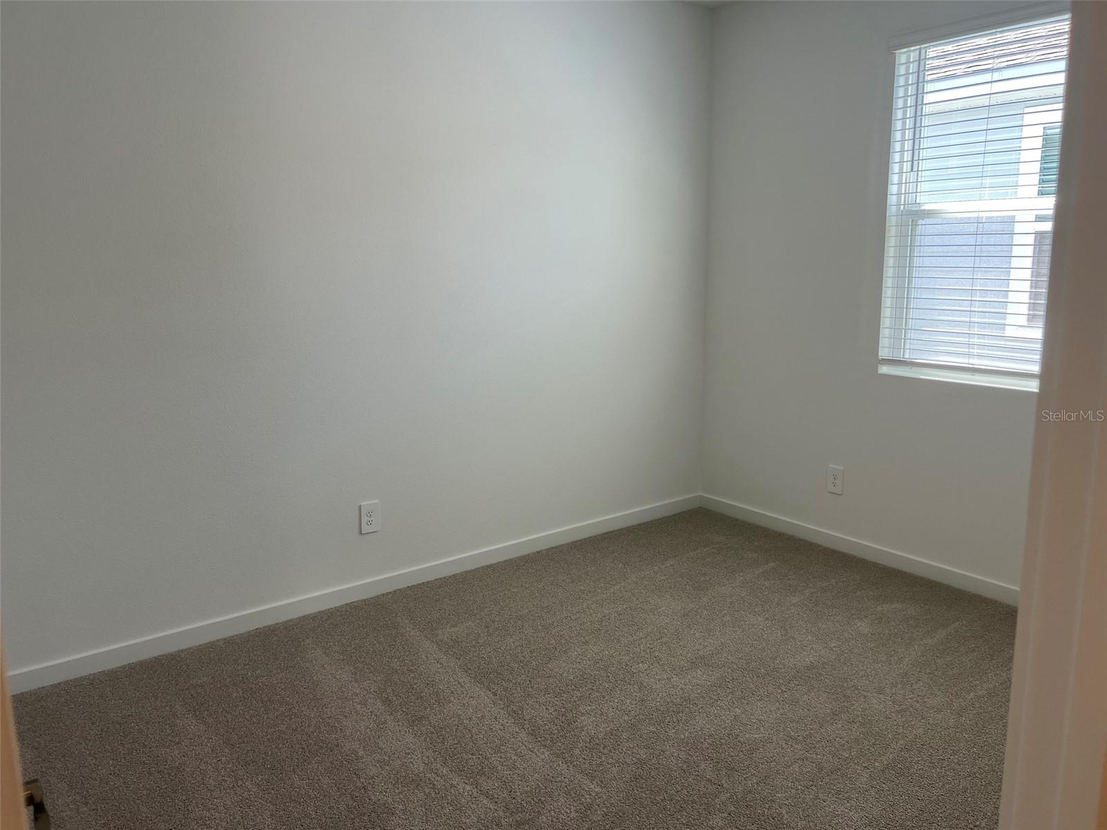 14 OCONEE DR, PALM COAST, FL, 32137