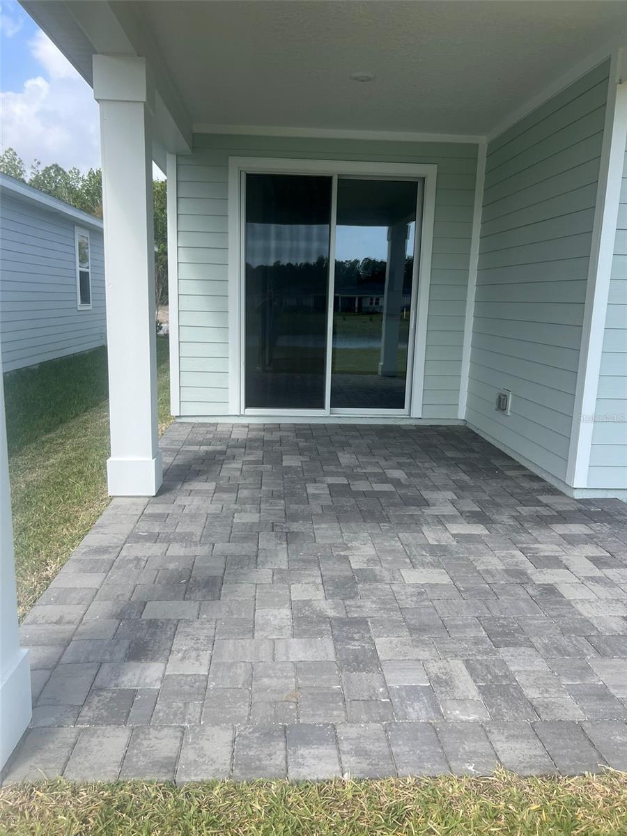 14 OCONEE DR, PALM COAST, FL, 32137