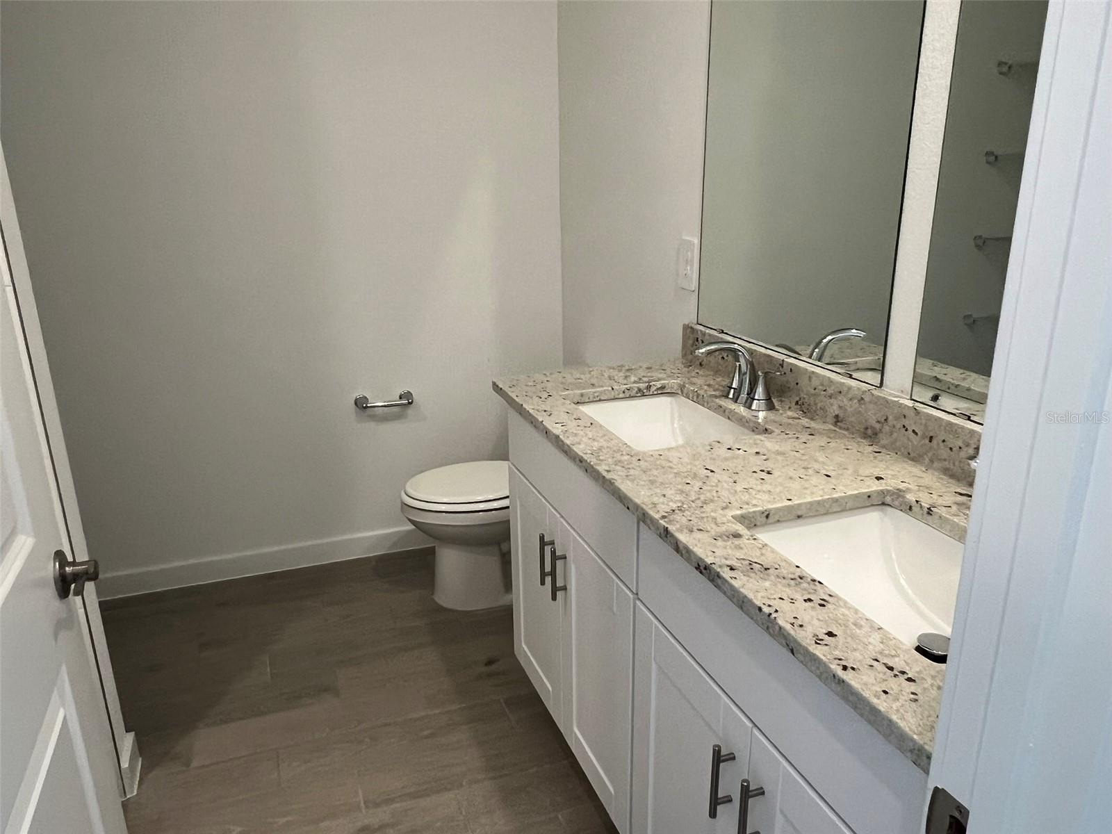 14 OCONEE DR, PALM COAST, FL, 32137