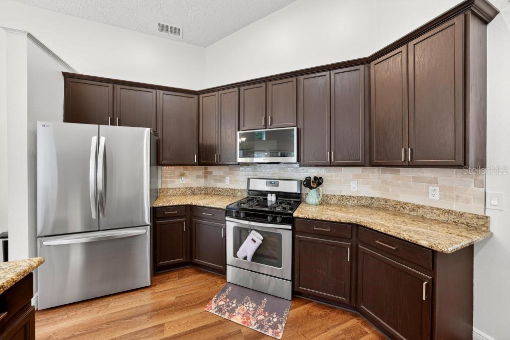 5477 GLEN OAK PL, SANFORD, FL, 32771