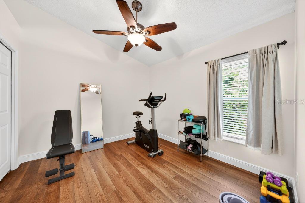 5477 GLEN OAK PL, SANFORD, FL, 32771