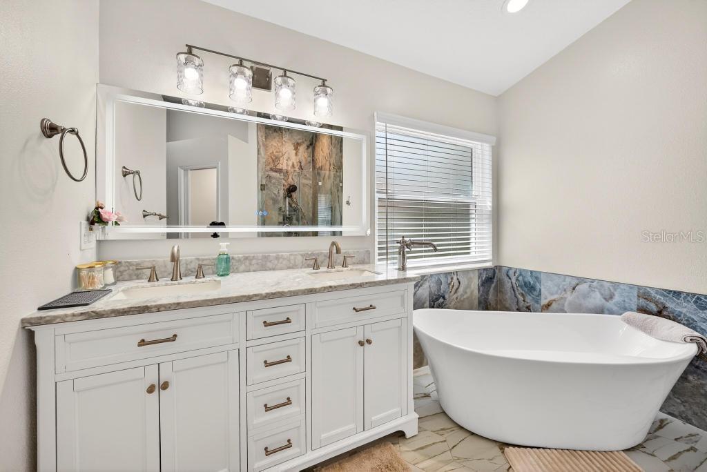 5477 GLEN OAK PL, SANFORD, FL, 32771