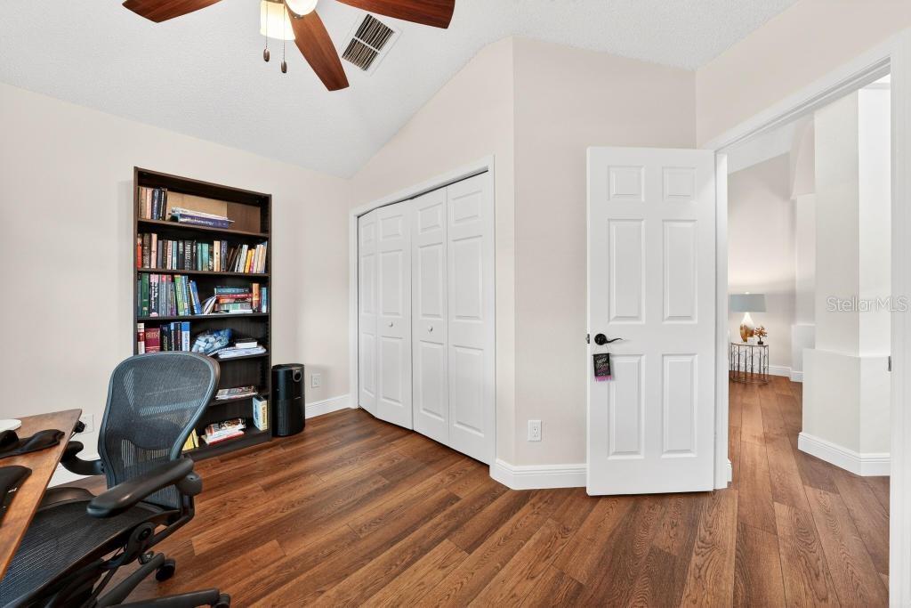 5477 GLEN OAK PL, SANFORD, FL, 32771