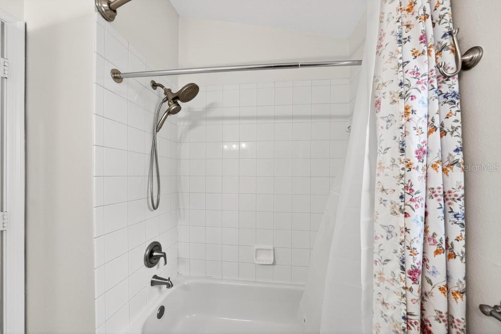 5477 GLEN OAK PL, SANFORD, FL, 32771