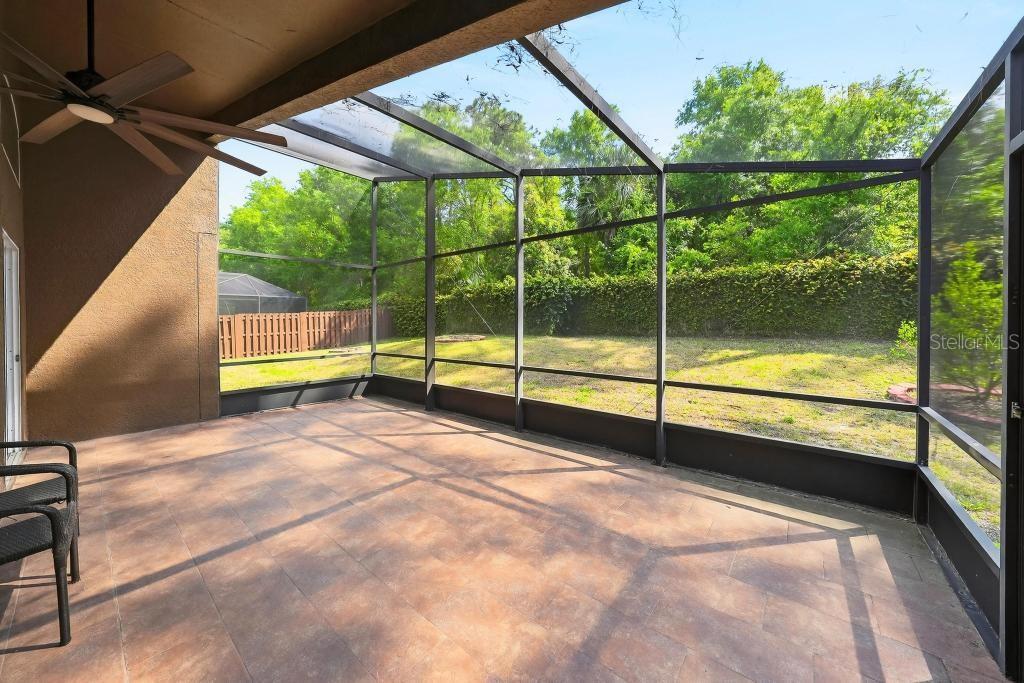 5477 GLEN OAK PL, SANFORD, FL, 32771