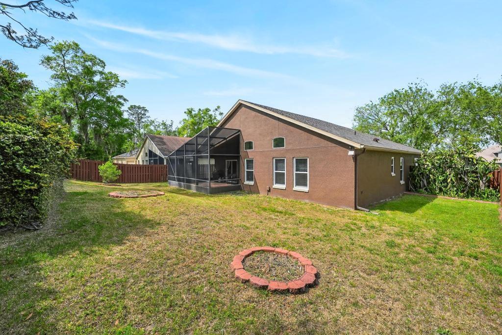 5477 GLEN OAK PL, SANFORD, FL, 32771