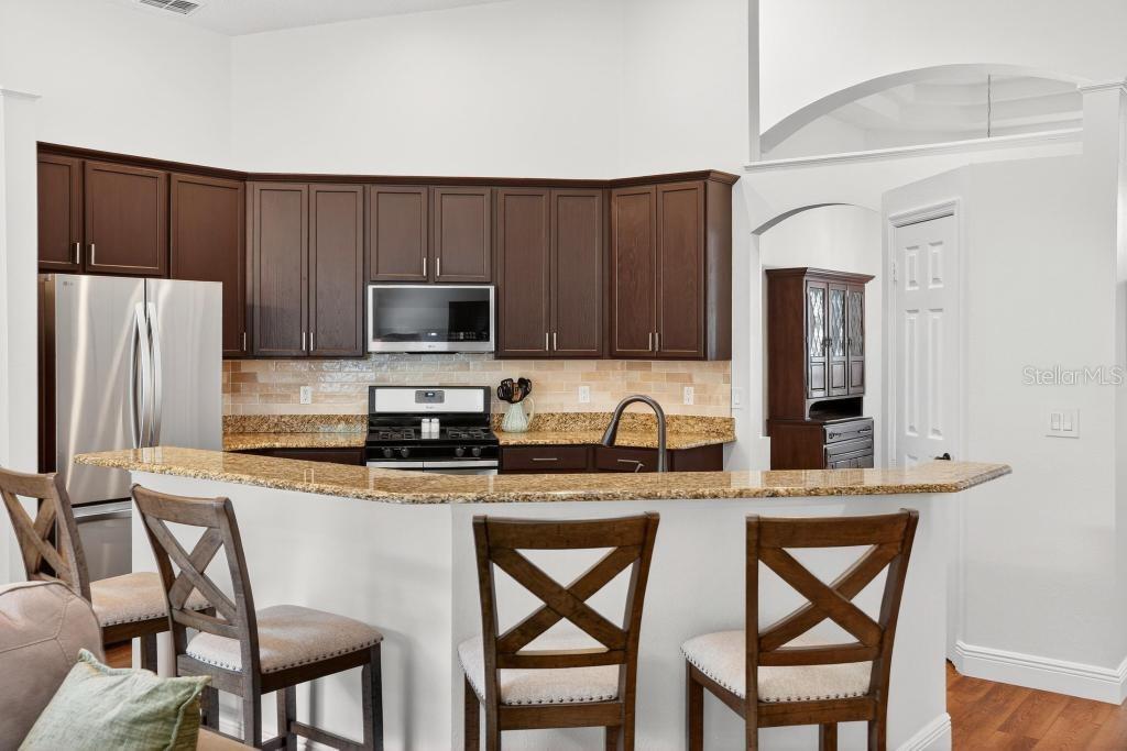 5477 GLEN OAK PL, SANFORD, FL, 32771