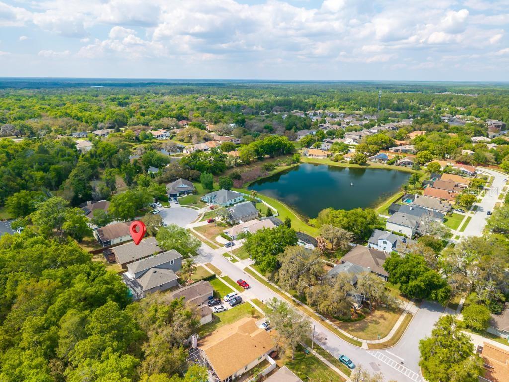 5477 GLEN OAK PL, SANFORD, FL, 32771