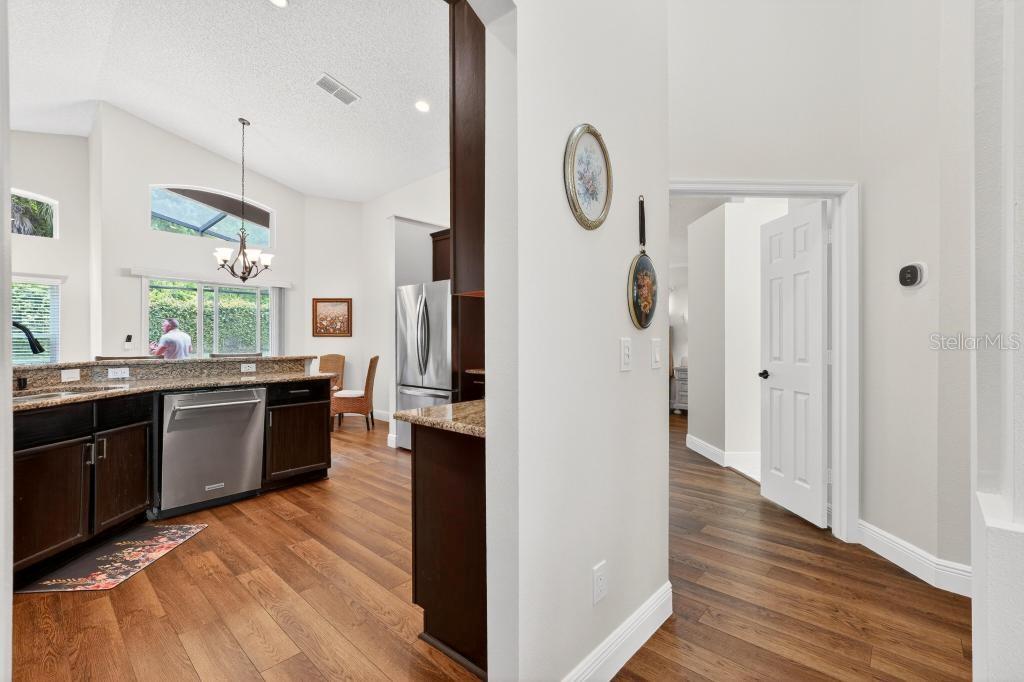5477 GLEN OAK PL, SANFORD, FL, 32771