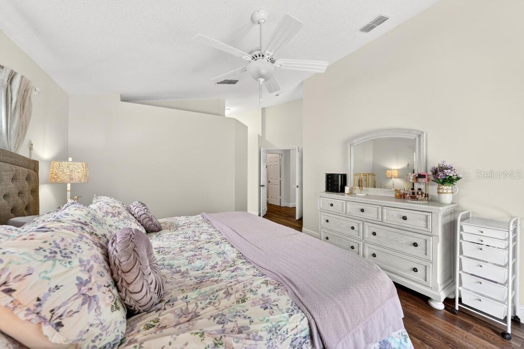 5477 GLEN OAK PL, SANFORD, FL, 32771