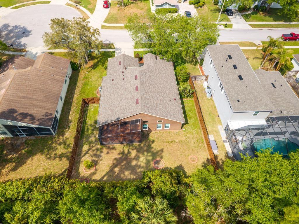 5477 GLEN OAK PL, SANFORD, FL, 32771