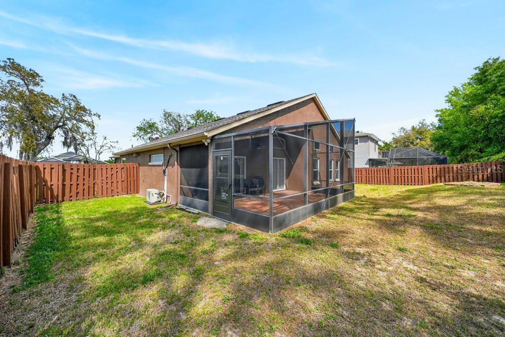 5477 GLEN OAK PL, SANFORD, FL, 32771