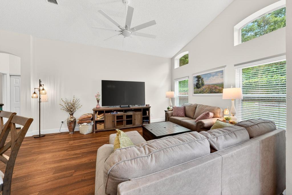 5477 GLEN OAK PL, SANFORD, FL, 32771