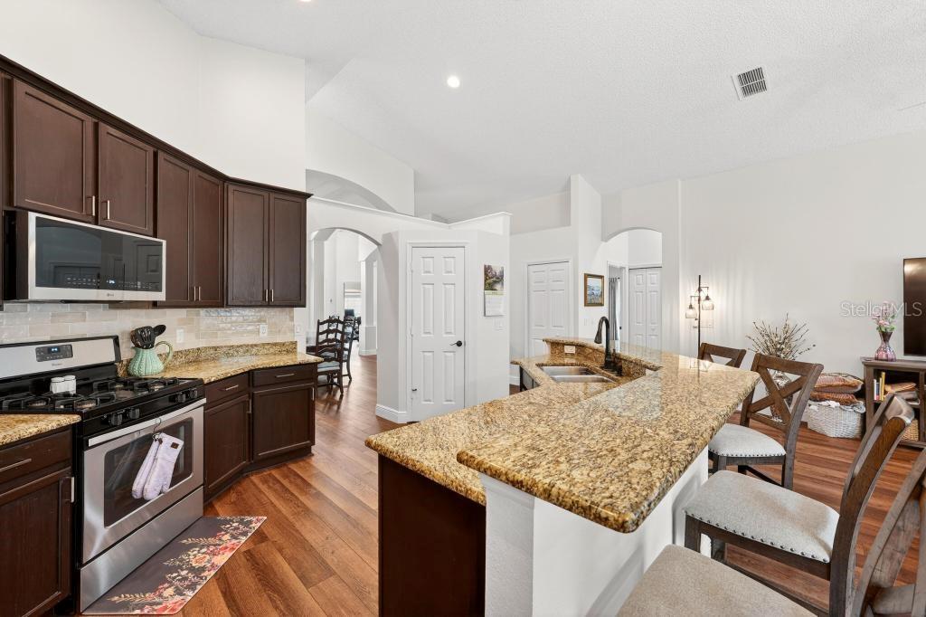 5477 GLEN OAK PL, SANFORD, FL, 32771