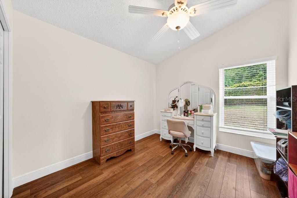 5477 GLEN OAK PL, SANFORD, FL, 32771