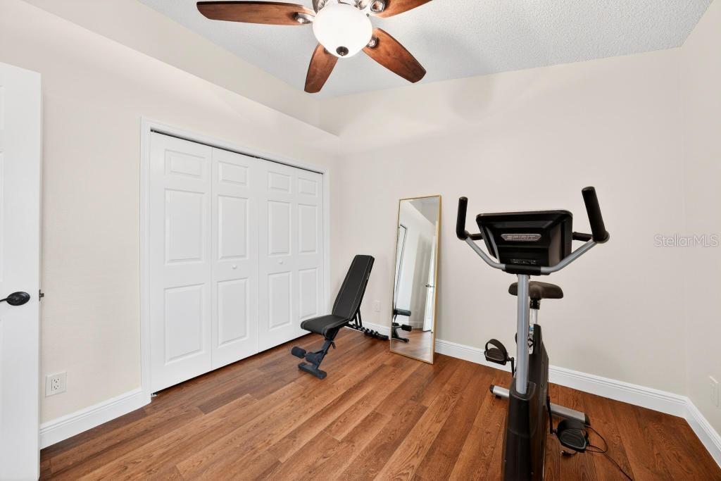 5477 GLEN OAK PL, SANFORD, FL, 32771