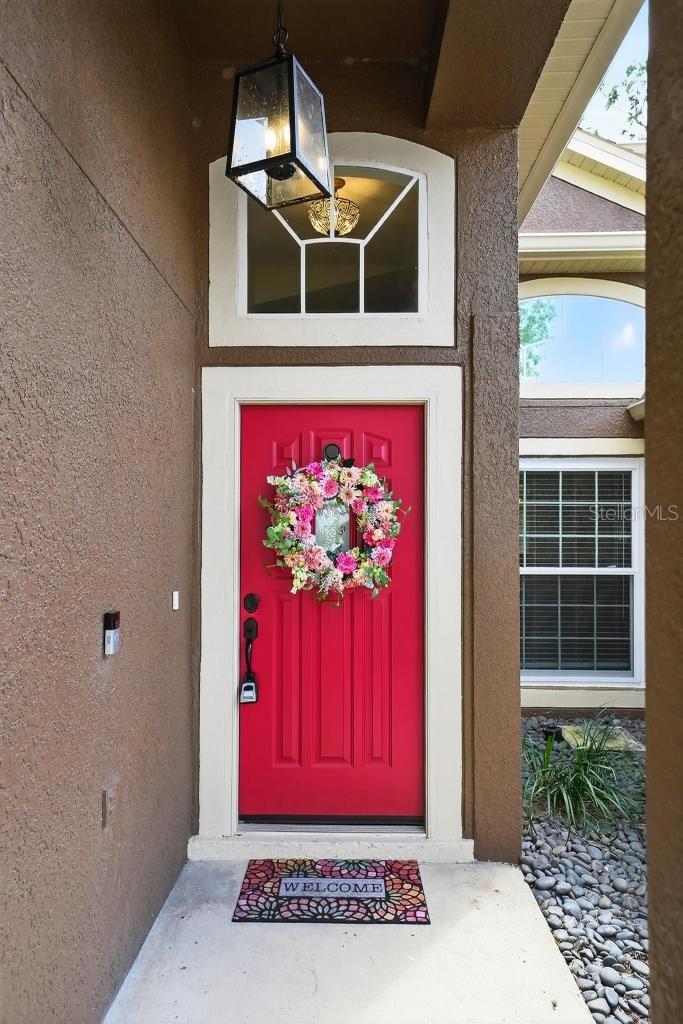 5477 GLEN OAK PL, SANFORD, FL, 32771