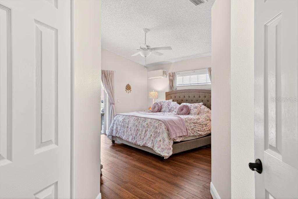 5477 GLEN OAK PL, SANFORD, FL, 32771