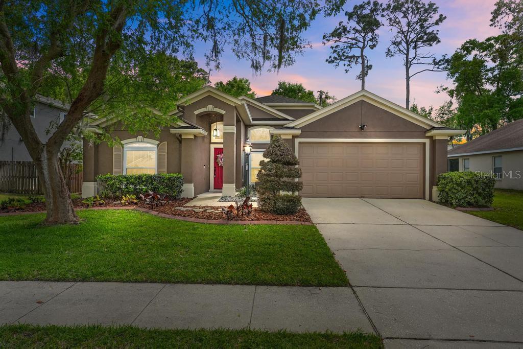 5477 GLEN OAK PL, SANFORD, FL, 32771