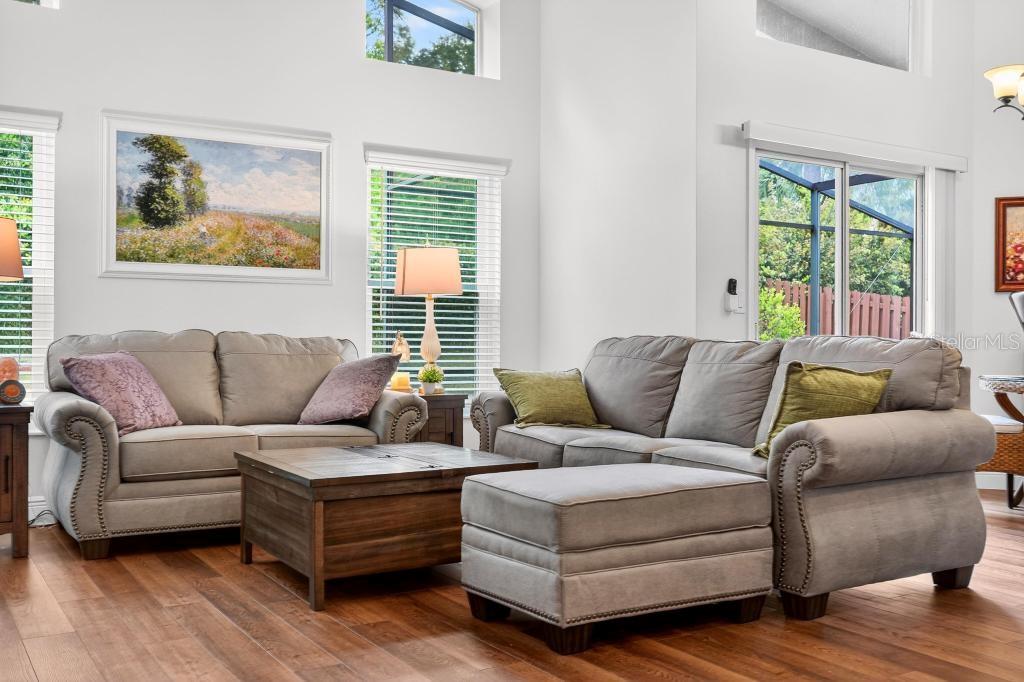 5477 GLEN OAK PL, SANFORD, FL, 32771