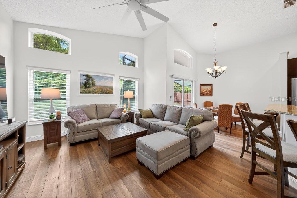 5477 GLEN OAK PL, SANFORD, FL, 32771