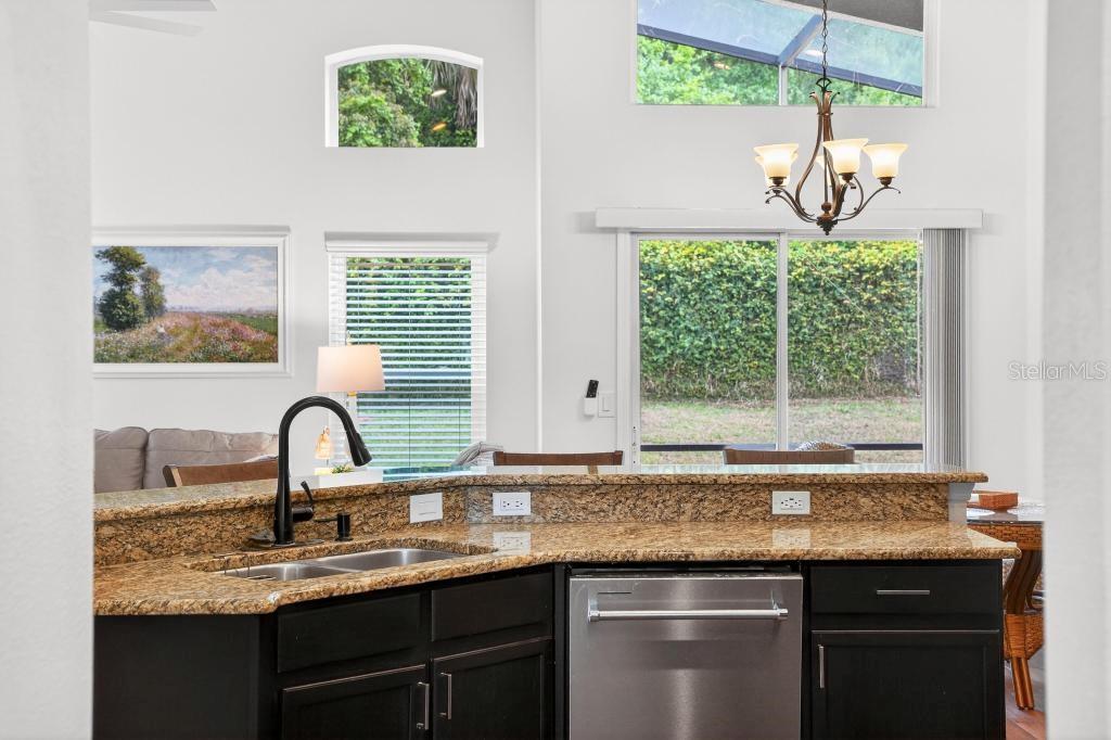 5477 GLEN OAK PL, SANFORD, FL, 32771