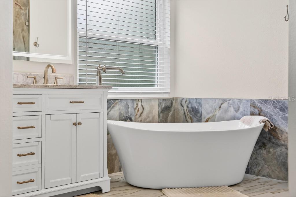 5477 GLEN OAK PL, SANFORD, FL, 32771