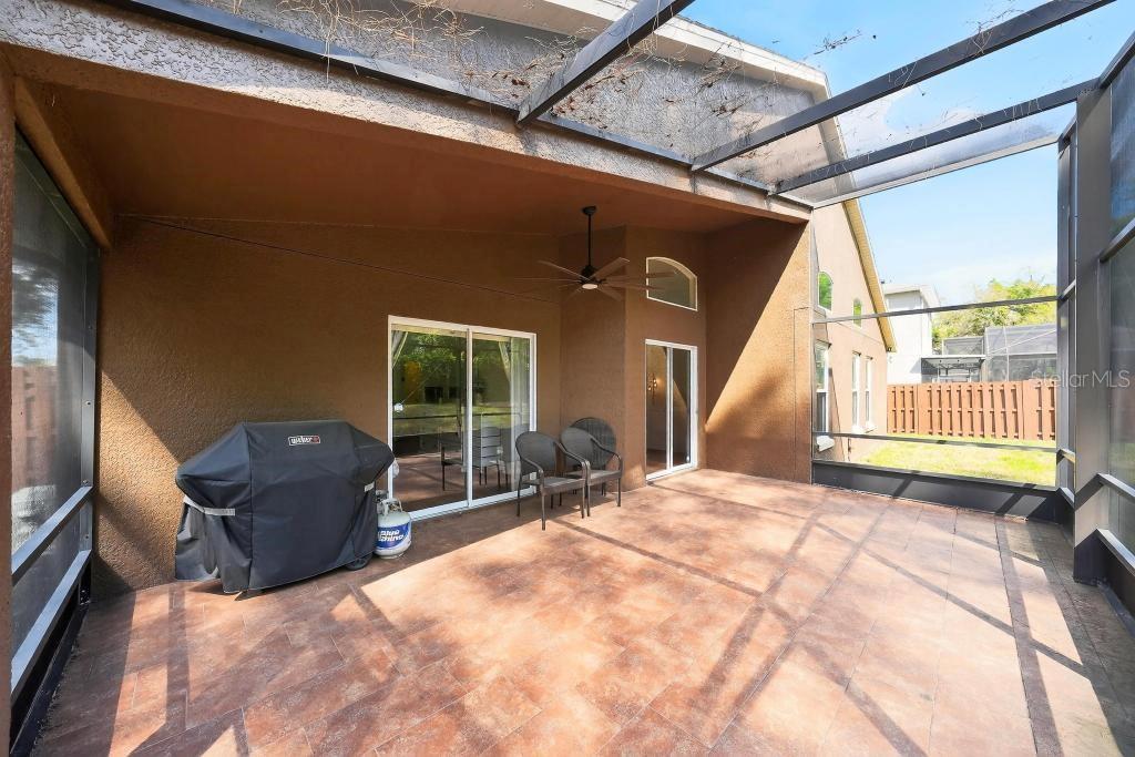 5477 GLEN OAK PL, SANFORD, FL, 32771