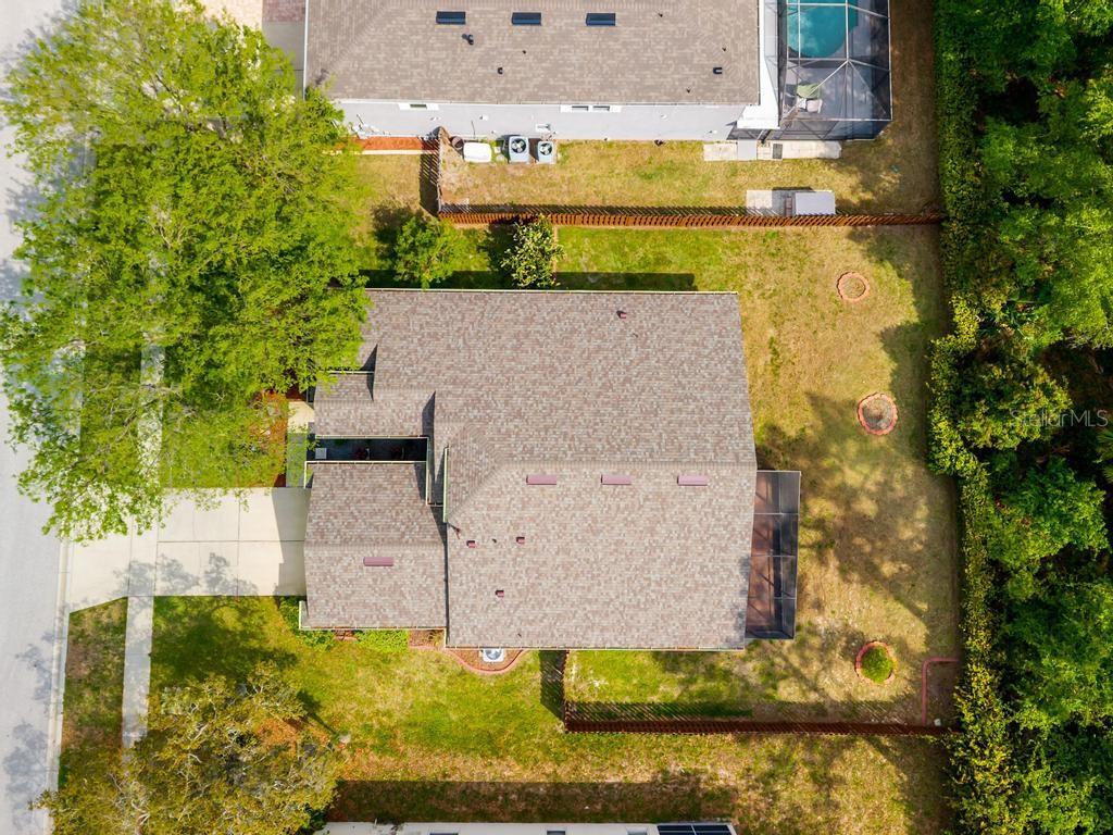 5477 GLEN OAK PL, SANFORD, FL, 32771