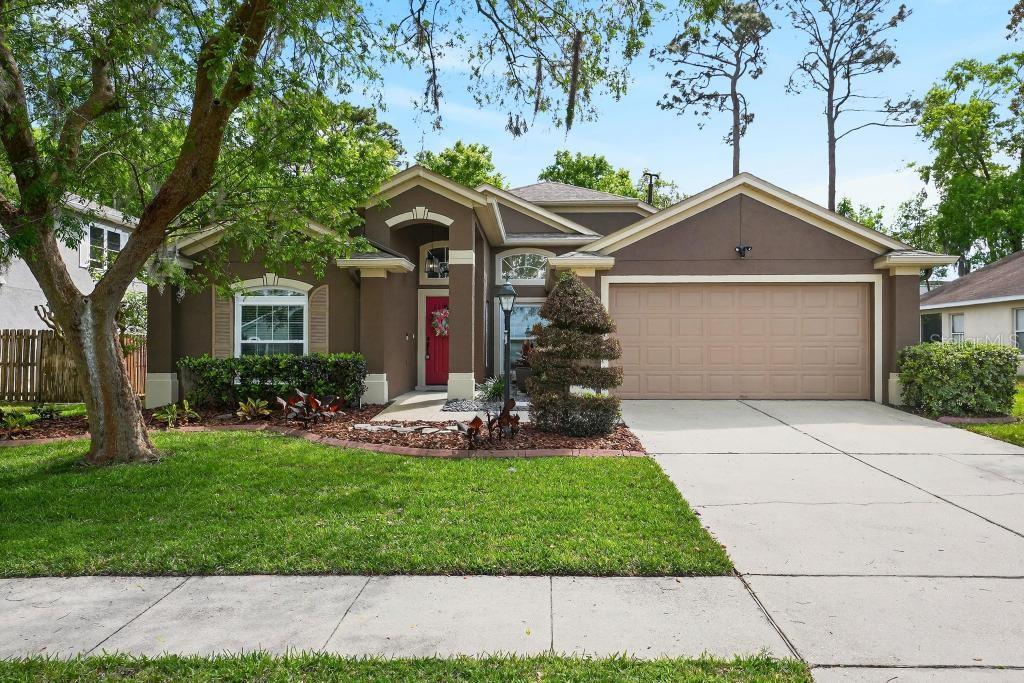 5477 GLEN OAK PL, SANFORD, FL, 32771