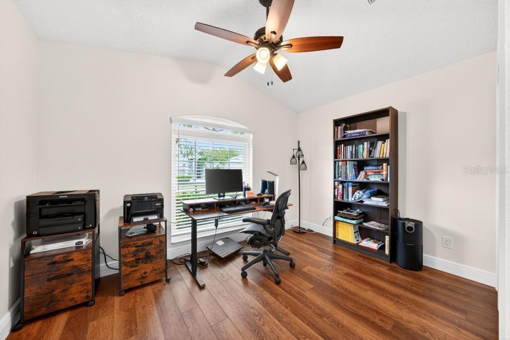 5477 GLEN OAK PL, SANFORD, FL, 32771