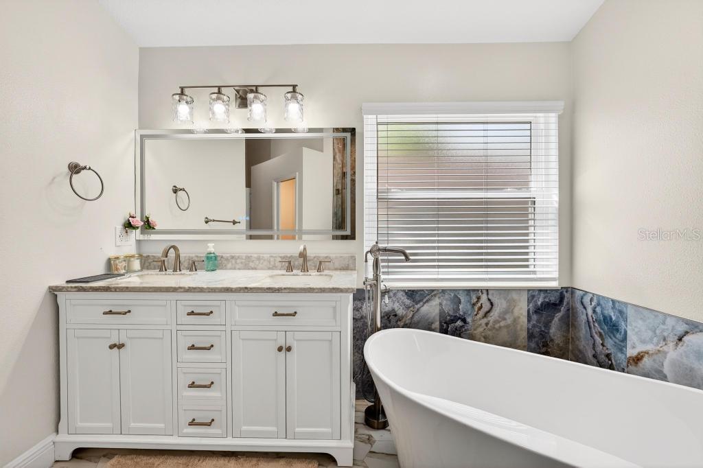 5477 GLEN OAK PL, SANFORD, FL, 32771