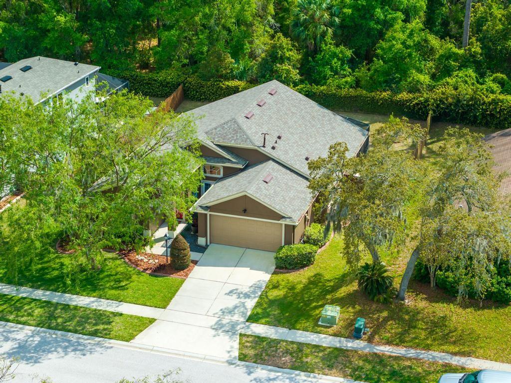 5477 GLEN OAK PL, SANFORD, FL, 32771