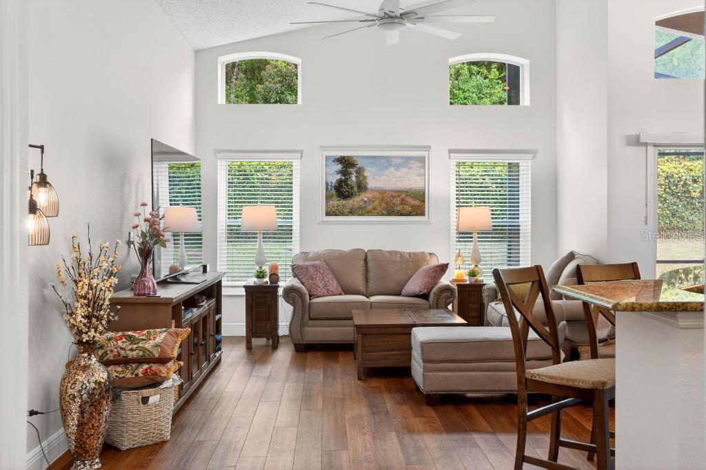 5477 GLEN OAK PL, SANFORD, FL, 32771