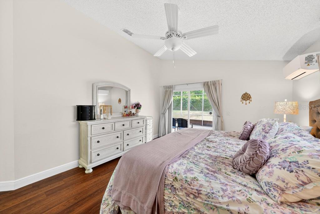 5477 GLEN OAK PL, SANFORD, FL, 32771