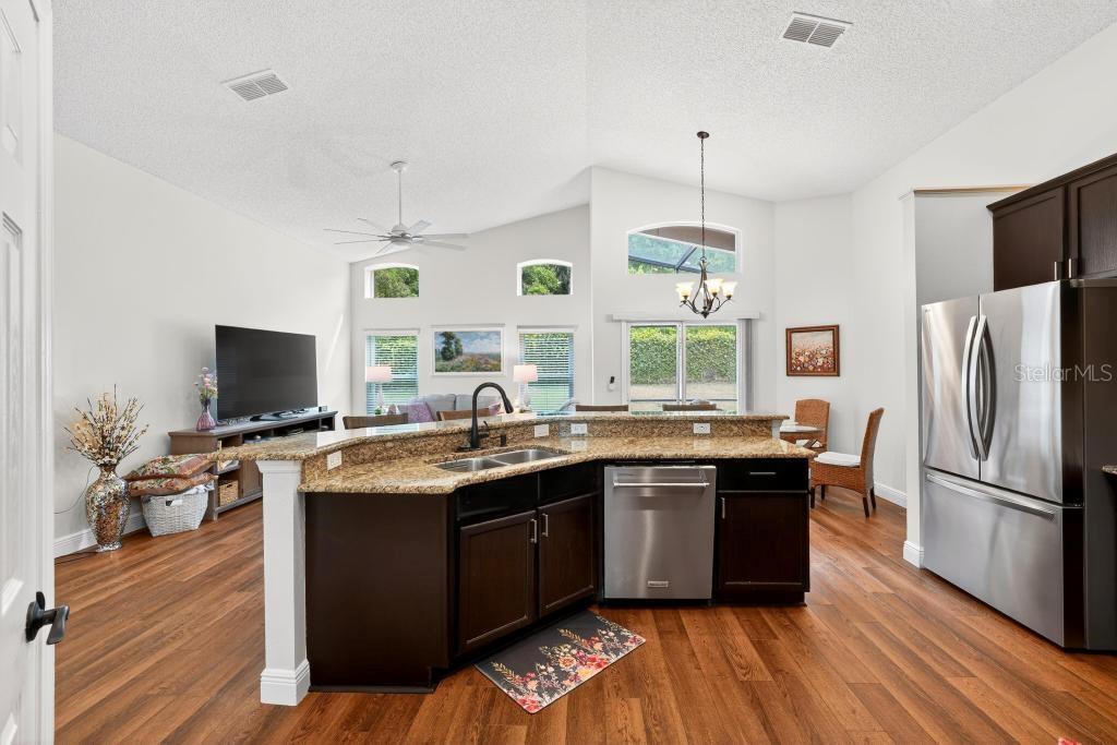 5477 GLEN OAK PL, SANFORD, FL, 32771