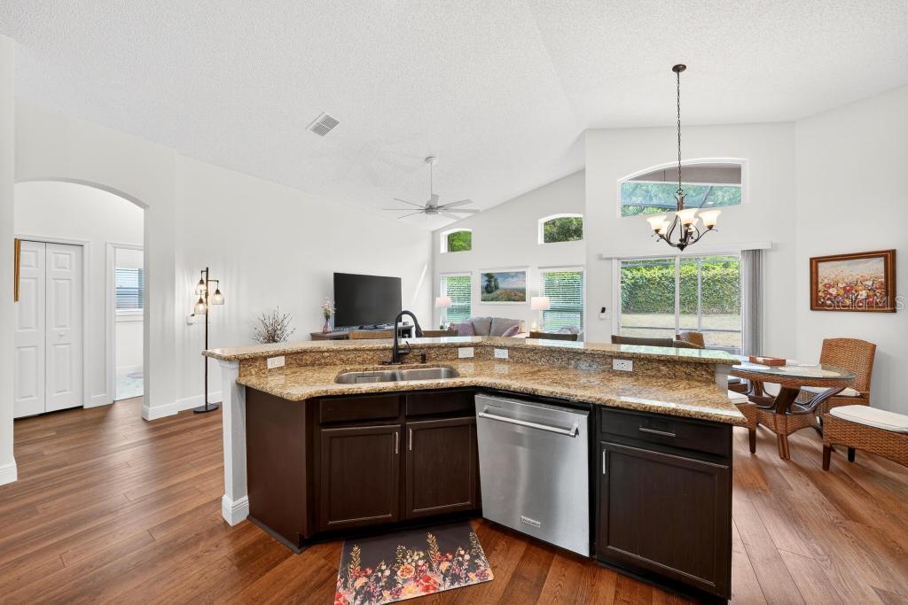 5477 GLEN OAK PL, SANFORD, FL, 32771
