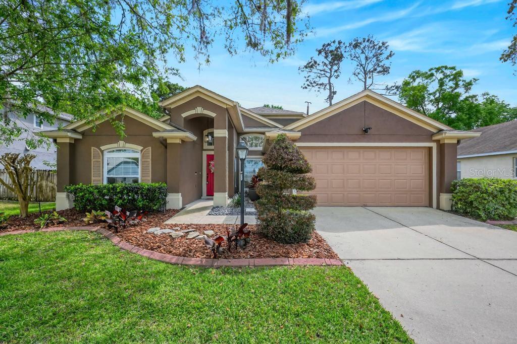 5477 GLEN OAK PL, SANFORD, FL, 32771