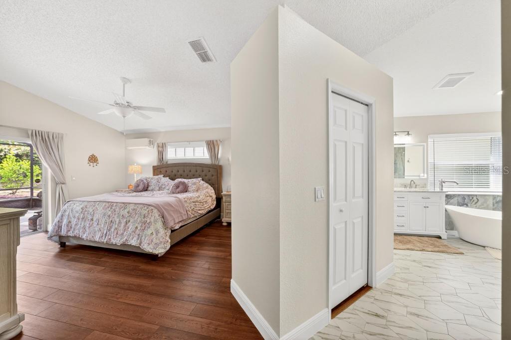 5477 GLEN OAK PL, SANFORD, FL, 32771