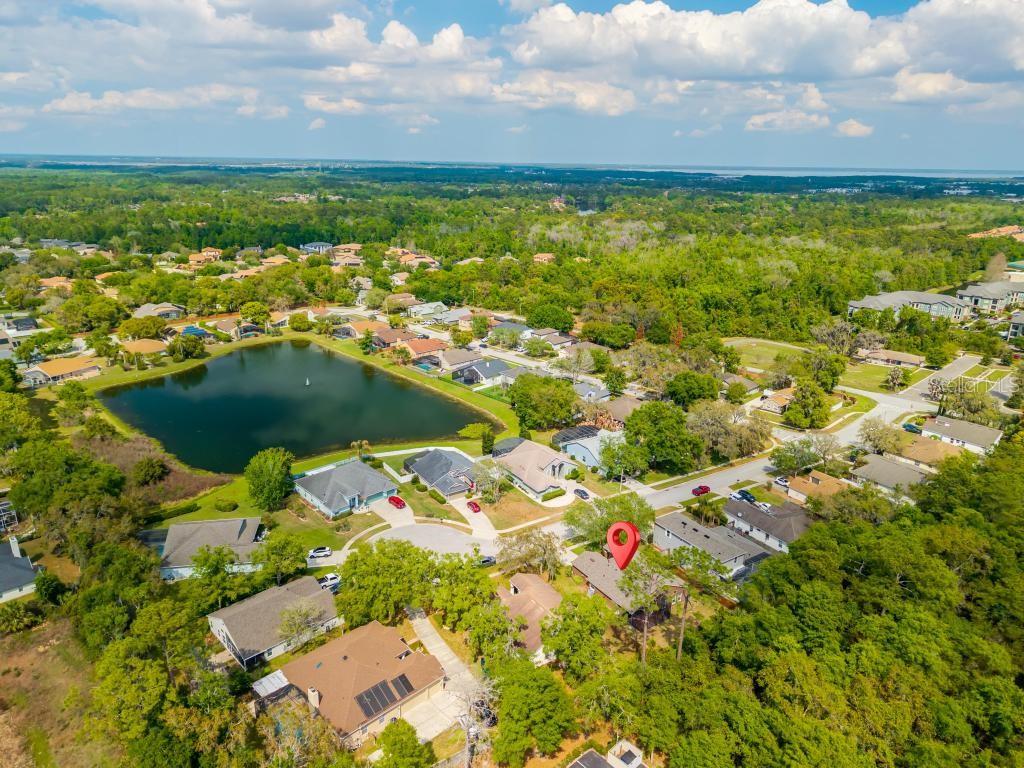5477 GLEN OAK PL, SANFORD, FL, 32771