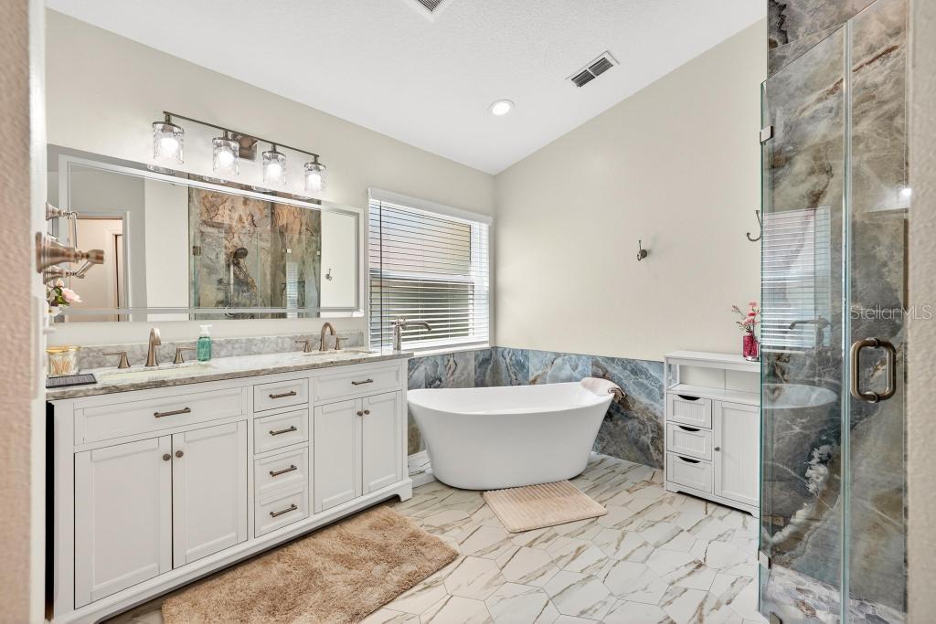 5477 GLEN OAK PL, SANFORD, FL, 32771
