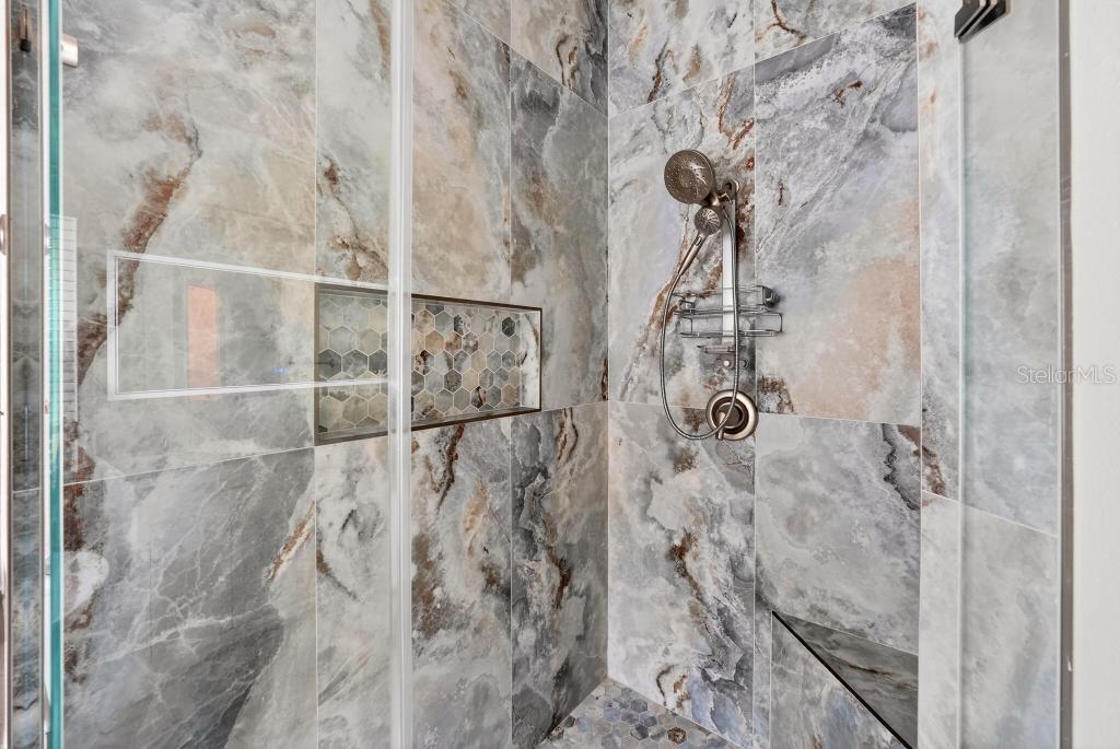 5477 GLEN OAK PL, SANFORD, FL, 32771
